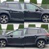 peugeot 2008 2018 quick_quick_A94HN01_VF3CUHNZTJY07880 image 14