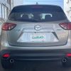 mazda cx-5 2014 CFJ1534648 image 21