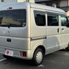 nissan clipper-van 2019 -NISSAN--Clipper Van HBD-DR17V--DR17V-422516---NISSAN--Clipper Van HBD-DR17V--DR17V-422516- image 3