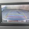 toyota land-cruiser-prado 2014 CFJ0928164 image 6