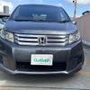 honda freed-spike 2011 -HONDA--Freed Spike DBA-GB3--GB3-1359235---HONDA--Freed Spike DBA-GB3--GB3-1359235- image 18