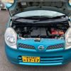 nissan moco 2007 -NISSAN--Moco DBA-MG22S--MG22S-168476---NISSAN--Moco DBA-MG22S--MG22S-168476- image 14