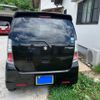 suzuki wagon-r 2009 -SUZUKI--Wagon R CBA-MH23S--MH23S-832542---SUZUKI--Wagon R CBA-MH23S--MH23S-832542- image 8