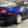 ford mustang 2015 -FORD--Ford Mustang 不明--国(01)073449---FORD--Ford Mustang 不明--国(01)073449- image 2