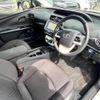 toyota prius 2018 -TOYOTA--Prius DAA-ZVW50--ZVW50-6106128---TOYOTA--Prius DAA-ZVW50--ZVW50-6106128- image 6