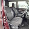 suzuki solio-bandit 2021 CFJ1821813 image 9