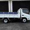 toyota dyna-truck 2014 GOO_NET_EXCHANGE_0700520A30250124W001 image 6