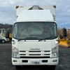 isuzu elf-truck 2023 GOO_NET_EXCHANGE_0902389A30231207W001 image 2