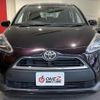 toyota sienta 2018 -TOYOTA--Sienta NSP170G--NSP170-7165182---TOYOTA--Sienta NSP170G--NSP170-7165182- image 18