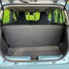 daihatsu mira-e-s 2021 -DAIHATSU--Mira e:s 5BA-LA350S--LA350S-0248431---DAIHATSU--Mira e:s 5BA-LA350S--LA350S-0248431- image 10
