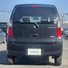 suzuki wagon-r 2013 -SUZUKI--Wagon R DBA-MH34S--MH34S-249592---SUZUKI--Wagon R DBA-MH34S--MH34S-249592- image 3