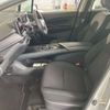 nissan note 2021 CFJ1718985 image 5