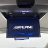 nissan serena 2018 -NISSAN--Serena DAA-GFC27--GFC27-025586---NISSAN--Serena DAA-GFC27--GFC27-025586- image 3