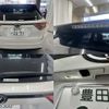 toyota harrier 2014 -TOYOTA 【豊田 300ﾇ2691】--Harrier DBA-ZSU60W--ZSU60-0031123---TOYOTA 【豊田 300ﾇ2691】--Harrier DBA-ZSU60W--ZSU60-0031123- image 36