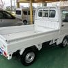 suzuki carry-truck 2024 GOO_JP_700060017330250604001 image 14
