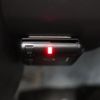 honda acty-truck 2020 -HONDA--Acty Truck EBD-HA8--HA8-1504321---HONDA--Acty Truck EBD-HA8--HA8-1504321- image 4