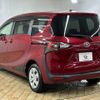 toyota sienta 2019 -TOYOTA--Sienta DBA-NSP170G--NSP170-7225371---TOYOTA--Sienta DBA-NSP170G--NSP170-7225371- image 14