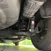 nissan note 2021 CFJ1756853 image 20