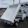 suzuki carry-truck 2025 CFJ1853172 image 14