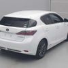 lexus ct 2013 -LEXUS--Lexus CT DAA-ZWA10--ZWA10-2157532---LEXUS--Lexus CT DAA-ZWA10--ZWA10-2157532- image 2