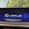 lexus rx 2020 quick_quick_GYL20W_GYL20-0012347 image 4