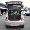suzuki alto-lapin 2013 -SUZUKI--Alto Lapin HE22S--HE22S-818424---SUZUKI--Alto Lapin HE22S--HE22S-818424- image 33