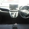 daihatsu cast 2017 -DAIHATSU 【山口 581と6702】--Cast LA250S--LA250S-0099872---DAIHATSU 【山口 581と6702】--Cast LA250S--LA250S-0099872- image 3