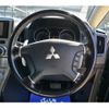 mitsubishi delica-d5 2013 CFJ1658929 image 8