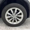 volkswagen tiguan 2012 CFJ1851081 image 27