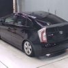 toyota prius 2014 -TOYOTA--Prius DAA-ZVW30--ZVW30-1819154---TOYOTA--Prius DAA-ZVW30--ZVW30-1819154- image 11