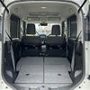 suzuki spacia 2020 CFJ1766484 image 10