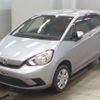 honda fit 2022 quick_quick_6BA-GR2_GR2-1103384 image 1