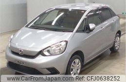 honda fit 2022 quick_quick_6BA-GR2_GR2-1103384