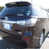 toyota wish 2012 Y2025030030F-21 image 6