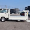 toyota liteace-truck 2003 CFJ1498548 image 13