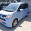 daihatsu move 2015 -DAIHATSU--Move DBA-LA160S--LA160S-0004688---DAIHATSU--Move DBA-LA160S--LA160S-0004688- image 7