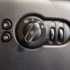 mini mini-others 2019 -BMW--BMW Mini LDA-XT20M--WMWXT720502L29094---BMW--BMW Mini LDA-XT20M--WMWXT720502L29094- image 21