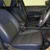 nissan kix 2023 -NISSAN 【静岡 301ﾓ 33】--KIX 6AA-SNP15--SNP15-008380---NISSAN 【静岡 301ﾓ 33】--KIX 6AA-SNP15--SNP15-008380- image 7