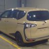 toyota sienta 2021 -TOYOTA--Sienta 5BA-NSP170G--NSP170-7292235---TOYOTA--Sienta 5BA-NSP170G--NSP170-7292235- image 10