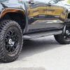 mitsubishi triton 2025 CFJ1800207 image 51