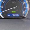 toyota noah 2014 -TOYOTA--Noah ZWR80G--ZWR80-0015898---TOYOTA--Noah ZWR80G--ZWR80-0015898- image 16