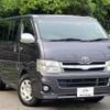 toyota regiusace-van 2010 quick_quick_CBF-TRH200V_TRH200-0124868 image 3