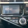 toyota aqua 2016 quick_quick_DAA-NHP10_NHP10-2561451 image 18