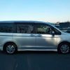 honda stepwagon 2011 -HONDA--Stepwgn DBA-RK6--RK6-1102008---HONDA--Stepwgn DBA-RK6--RK6-1102008- image 24