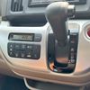 honda n-wgn 2017 CARSENSOR_JP_AU6418262526 image 23