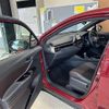 toyota c-hr 2019 -TOYOTA--C-HR DAA-ZYX10--ZYX10-2185255---TOYOTA--C-HR DAA-ZYX10--ZYX10-2185255- image 4