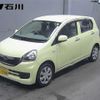 daihatsu mira-e-s 2014 -DAIHATSU 【石川 580ﾌ988】--Mira e:s LA300S--1270726---DAIHATSU 【石川 580ﾌ988】--Mira e:s LA300S--1270726- image 1