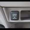 honda insight 2009 -HONDA--Insight ZE2--1136678---HONDA--Insight ZE2--1136678- image 10