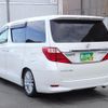 toyota alphard 2013 quick_quick_ANH20W_ANH20-8280603 image 9