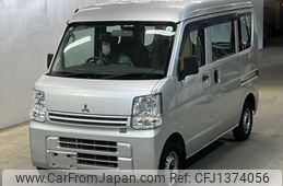 mitsubishi minicab-van 2019 -MITSUBISHI--Minicab Van DS17V-420127---MITSUBISHI--Minicab Van DS17V-420127-